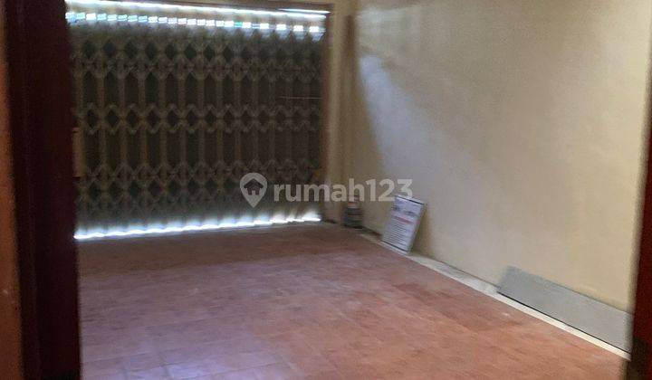 Dekat Gwalk Rumah Siap Huni Puri Widya Kencana Citraland 9