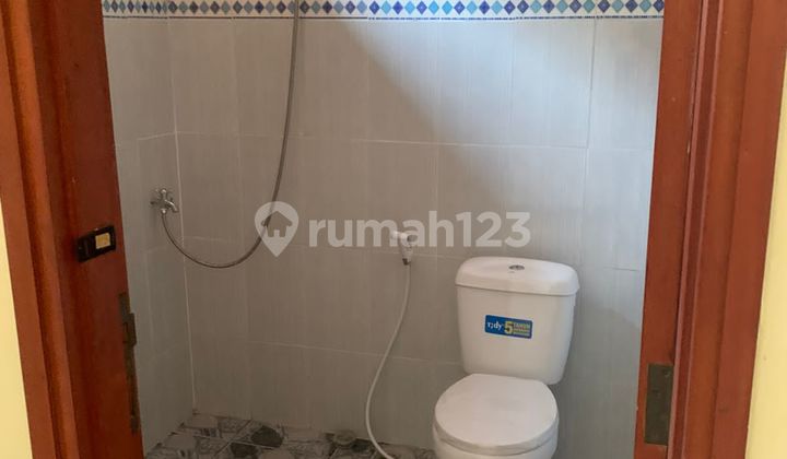 Dekat Gwalk Rumah Siap Huni Puri Widya Kencana Citraland 11