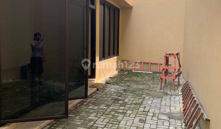 Dekat Gwalk Rumah Siap Huni Puri Widya Kencana Citraland 12