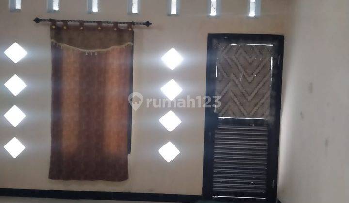 60 Meter Dari jalan Raya Dungus Rumah Mojopurno Madiun Siap Huni  6