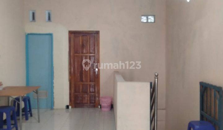 60 Meter Dari jalan Raya Dungus Rumah Mojopurno Madiun Siap Huni  8