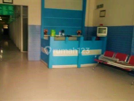 Rumah Sakit Dawar Blandong Mojokerto Dijual Ijin Dan Perlengkapan 5
