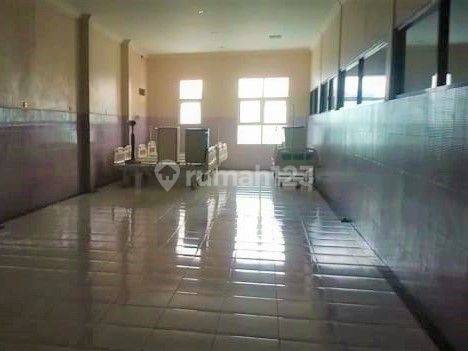 Rumah Sakit Dawar Blandong Mojokerto Dijual Ijin Dan Perlengkapan 6