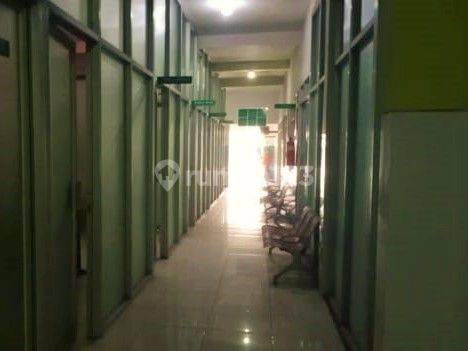 Rumah Sakit Dawar Blandong Mojokerto Dijual Ijin Dan Perlengkapan 7