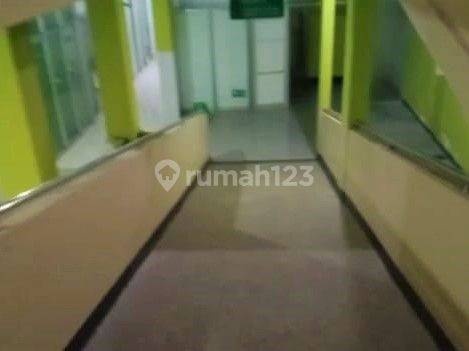 Rumah Sakit Dawar Blandong Mojokerto Dijual Ijin Dan Perlengkapan 9