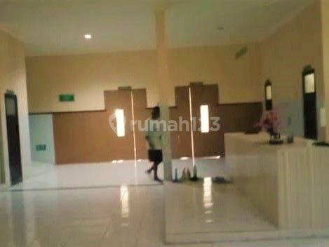Rumah Sakit Dawar Blandong Mojokerto Dijual Ijin Dan Perlengkapan 13