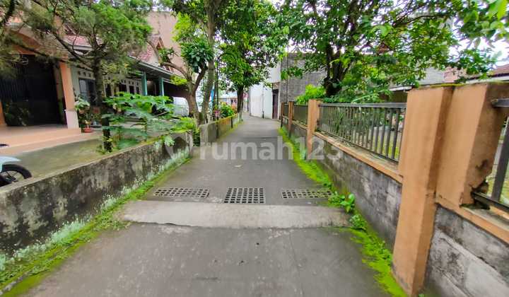 Jual Cepat Dibawah Harga Pasaran Tanah Siap Bangun Ambarketawang Gamping Sleman Yogyakarta  3