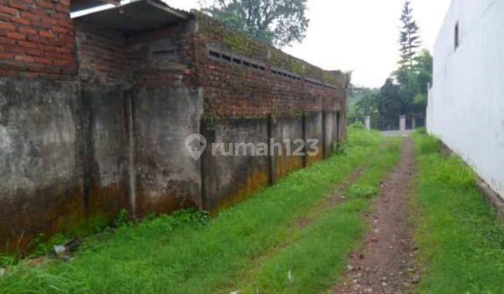 Beneran Murah 2 Jutaan Permeter Bisa Bangun Pabrik Tanah Include Gudang Nol Jalan Raya Prigen Pandaan Jatim Dekat Exit Tol 9