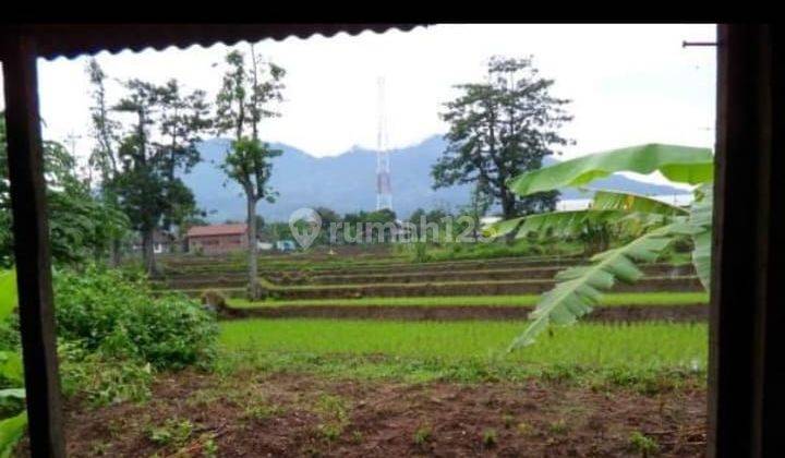 Beneran Murah 2 Jutaan Permeter Bisa Bangun Pabrik Tanah Include Gudang Nol Jalan Raya Prigen Pandaan Jatim Dekat Exit Tol 11
