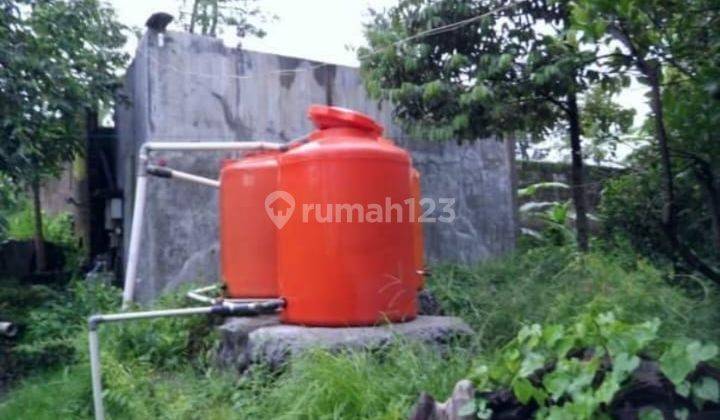Beneran Murah 2 Jutaan Permeter Bisa Bangun Pabrik Tanah Include Gudang Nol Jalan Raya Prigen Pandaan Jatim Dekat Exit Tol 12