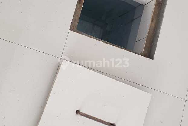 Dekat Rsud Dr. Koesma Tuban Jejer 2 Unit Ruko Andalusia Square Sidorejo Kota Tuban Traffic Ramai Cocok Buat Usaha 4