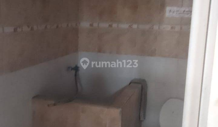 Rumah 2 Lantai Raya Balongsari Surabaya Cocok Utk Kantor, Bpr, Klinik, Ekspedisi Dll 11