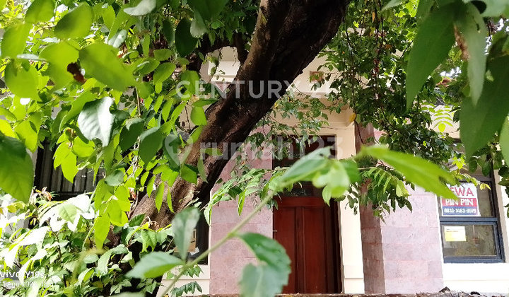 Rumah 2 Latai Taman Parahyaga Lippo Karawaci Rumah 2 Latai Taman Parahyaga Lippo Karawaci