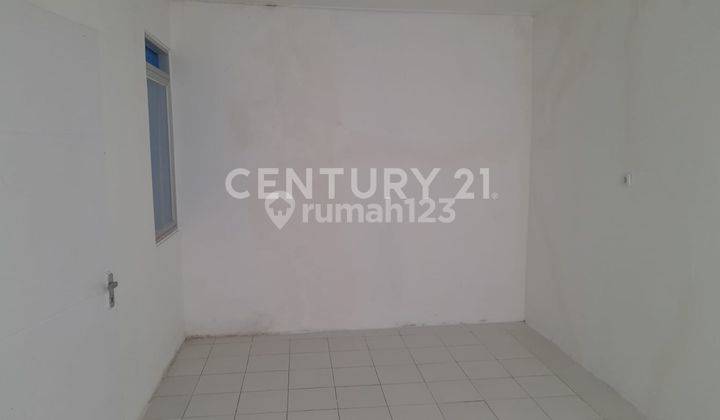 Dijual Rumah Sudah Renovasi Di Citra Maja Raya 2 Dekat Stasiun 2