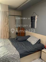 For Rent Studio Type Apartment Pool View Paragon Village
