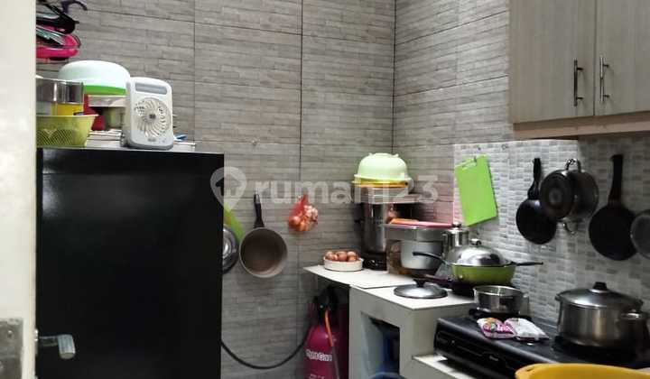 Murah, Sudah Renovasi, Dekat Dengan Uph, Diah Harapan, Mall, Silo Murah, Sudah Renovasi, Dekat Dengan Uph, Diah Harapan, Mall, Silo