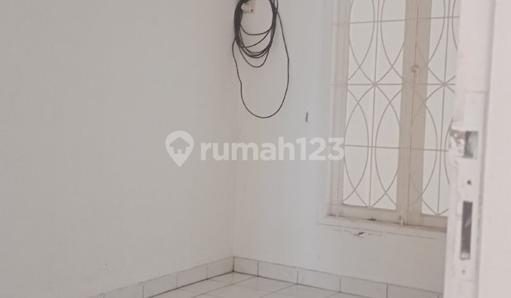 Sell Cheap House in Taman Bromo Cluster Lippo Karawaci 2