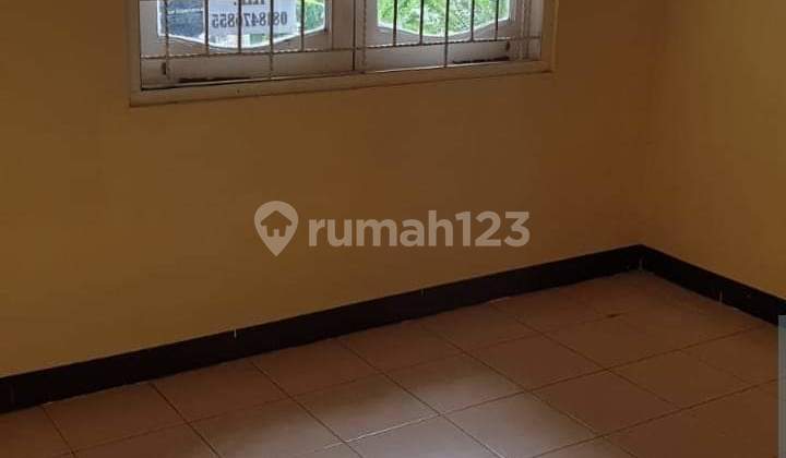 Beautiful House Taman Ubud Cempaka Lippo Karawaci 2