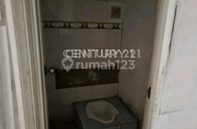 Disewa Rumah Daerah Kelapa Dua Tangerang 2