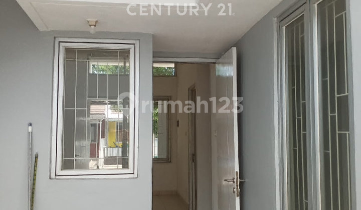 Murah, Aman, Nyaman, Citra Raya , Cikupa 700 Jtnego Tipis 2