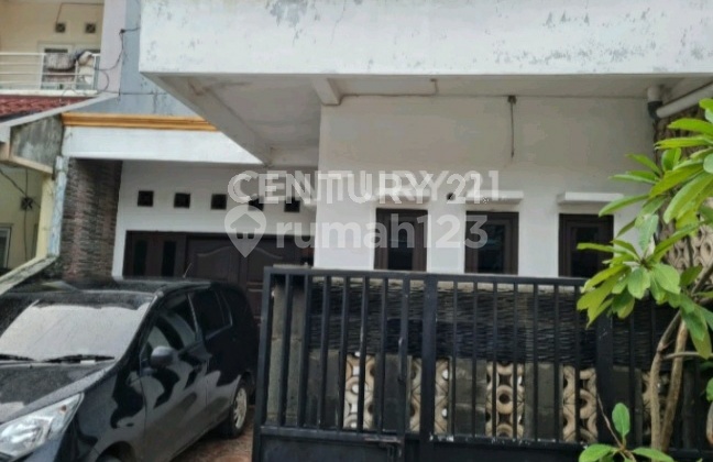 Disewa Rumah Daerah Kelapa Dua Tangerang Disewa Rumah Daerah Kelapa Dua Tangerang