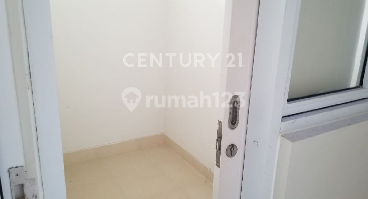 Rumah 2 Lt Arcadia Village Lingkungan Nyaman Dekat Sekolah dan Rs 2