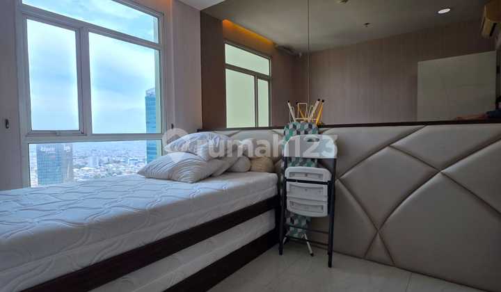 Rent Central Park Apartment 3 Rooms Beautifully Furnished Rent Central Park Apartment 3 Rooms Beautifully Furnished