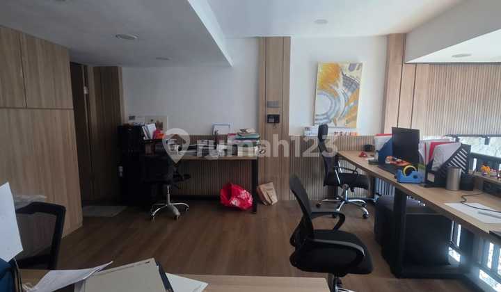 For Rent Soho Residence Type Avenue Renovated Unfurnished For Rent Soho Residence Type Avenue Renovated Unfurnished