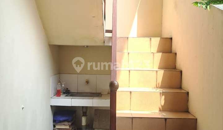 Jual Kost Belakang RCTI Kebo Jeruk Jakarta Barat Jual Kost Belakang RCTI Kebo Jeruk Jakarta Barat