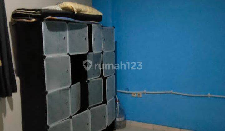 Dijual Ruko Multi Fungsi Tomang 3 Lantai 6