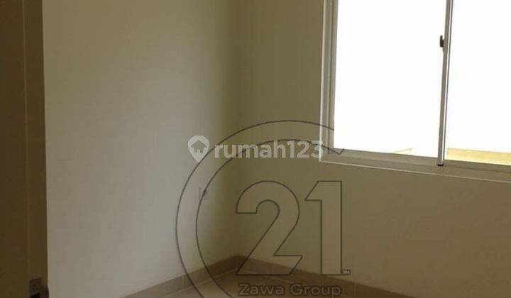 Rumah Flaminggo Timur 2 Hadap Timur 3