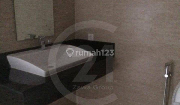 Dijual Ruko Karang Tengah Cileduk Kota 2 Lantai 3