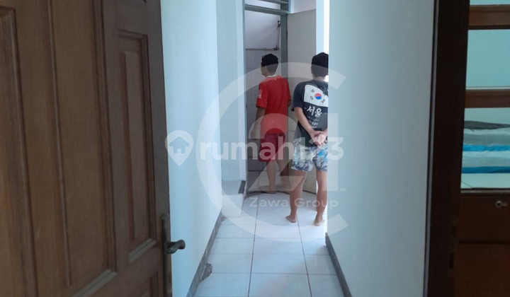 Jual Ruko Dibawah Njop Cideng Dekat Roxy Mas Jakarta Pusat