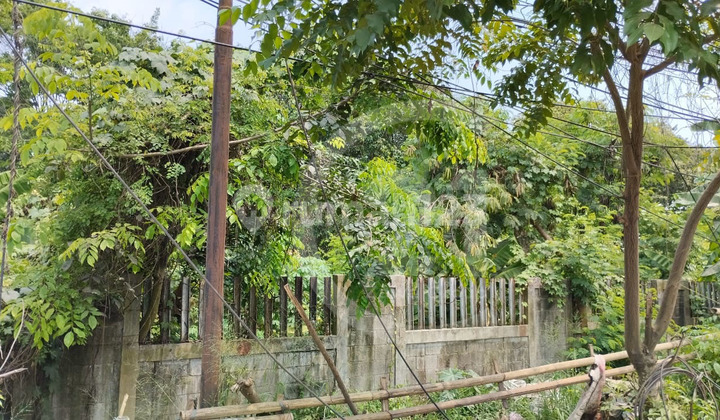 Dijual Tanah Di Cikande Serang Dijual Tanah Di Cikande Serang