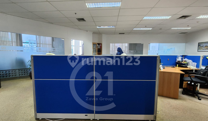 Dijual Dan Sewa Apl Tower Fit Out Dengan Skat Kaca Dijual Dan Sewa Apl Tower Fit Out Dengan Skat Kaca