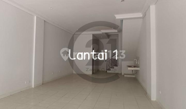 Turun Harga Dijual Ruko Gsa Central Park 4 Lantai Turun Harga Dijual Ruko Gsa Central Park 4 Lantai