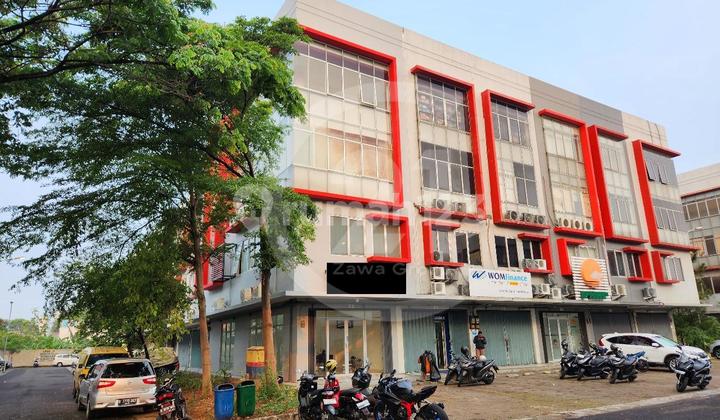 Dijual Dan Sewa Ruko 4 Lantai Hook Furnished Murah Kalideres Dijual Dan Sewa Ruko 4 Lantai Hook Furnished Murah Kalideres