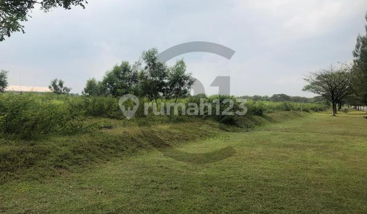 Dijual Tanah Industri Jababeka Cikarang Dijual Tanah Industri Jababeka Cikarang