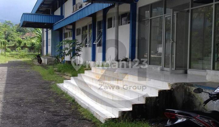 Dijual Pabrik Air Minum Kemasan Sukabumi Dijual Pabrik Air Minum Kemasan Sukabumi