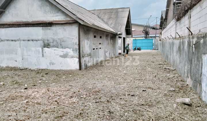 Disewkan Kavling Kosambi Tangerang Dakat Akses Tol Interchange Pik2 Disewkan Kavling Kosambi Tangerang Dakat Akses Tol Interchange Pik2