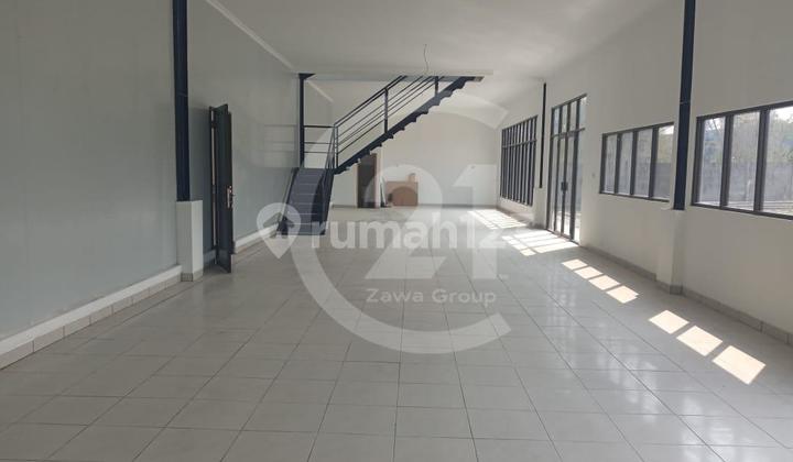 Jual Dan Sewa New Warehouse Balaraja Estate Tangerang Jual Dan Sewa New Warehouse Balaraja Estate Tangerang