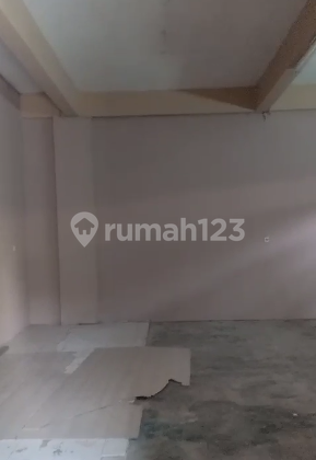 Dijual Ruko Karang Tengah Raya Lebak Bulus 2