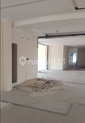 Dijual Ruko Karang Tengah Raya Lebak Bulus