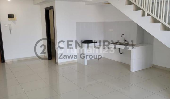 Disewa Soho Office Residence Melrose Lantai Sedang Disewa Soho Office Residence Melrose Lantai Sedang