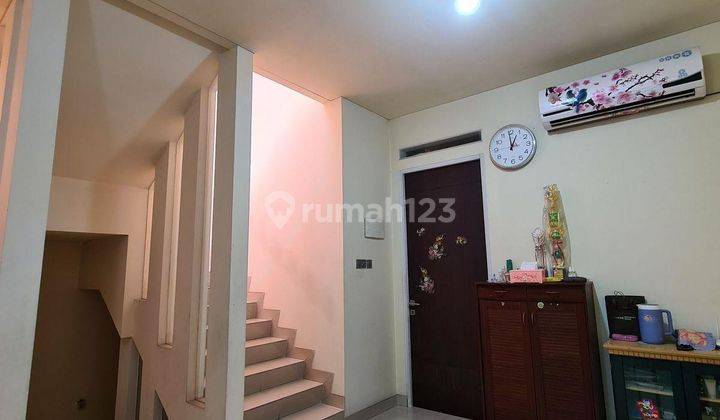 Dijual Rumah Duri Kepa Jakarta Barat 1