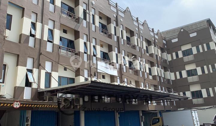 Dijual Rukan Sunter Ada 2 Unit Danau Sunter Selatan Dijual Rukan Sunter Ada 2 Unit Danau Sunter Selatan