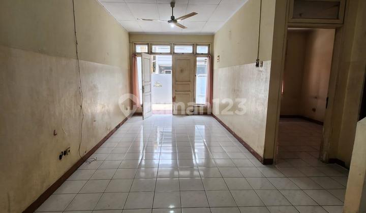 Jual Rumah Taman Palem Lestari Cengkareng 2 Lantai Jual Rumah Taman Palem Lestari Cengkareng 2 Lantai