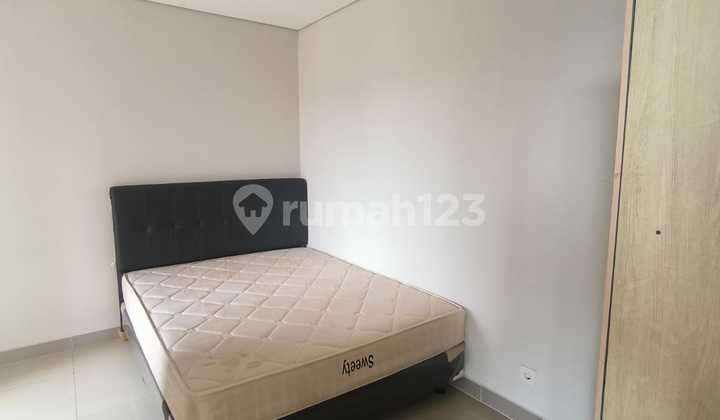 For Sale Cheap Madison Park Furnished Apartment