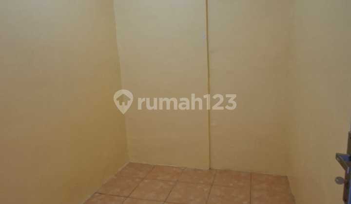 Rumah Kost 11 Kamar Gang Motor Dekat Roxy Mas Roi 10% Jakpus Rumah Kost 11 Kamar Gang Motor Dekat Roxy Mas Roi 10% Jakpus