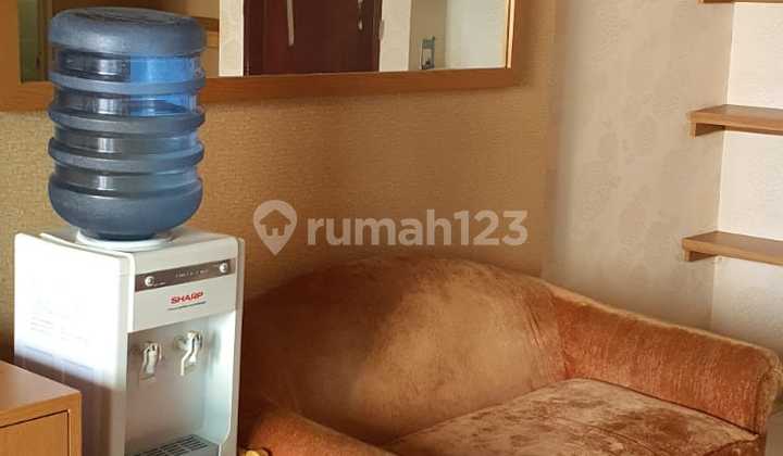 For Rent Apartment Mediterranean Garden 2 Furnished For Rent Apartment Mediterranean Garden 2 Furnished